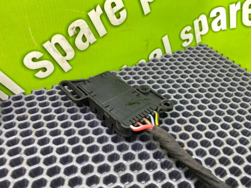 Соединительная колодка, 1000 рублей, Калининград