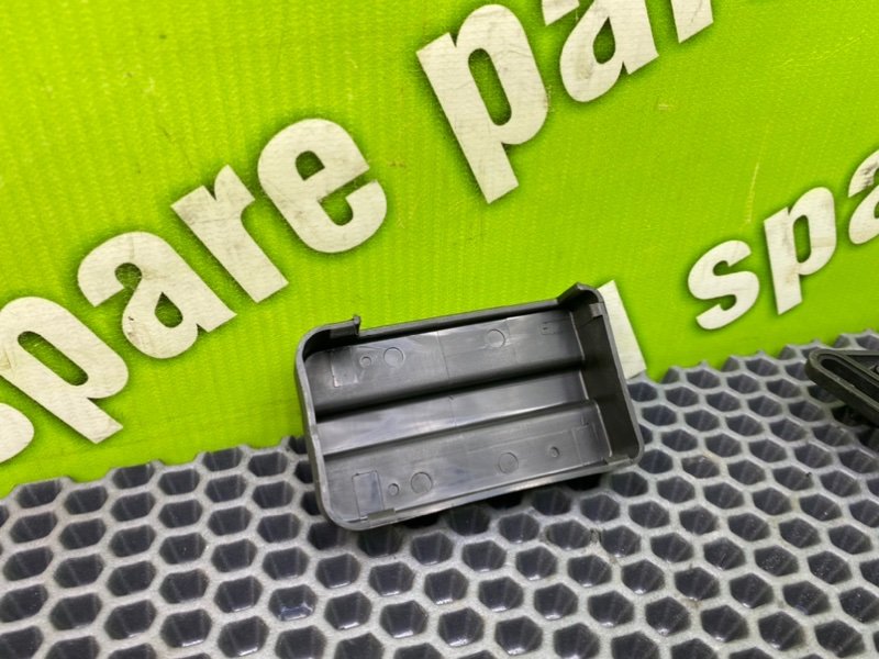 Соединительная колодка, 1000 рублей, Калининград