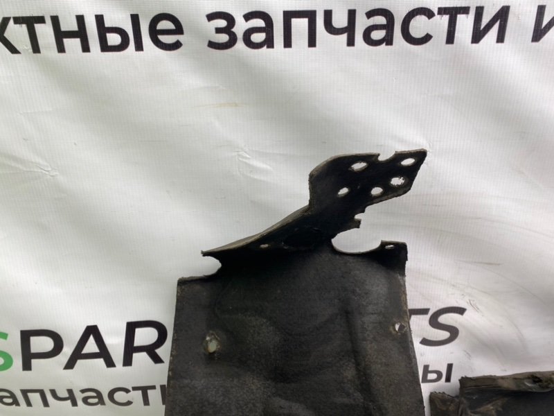 Шумоизоляция, 6100 рублей, Калининград