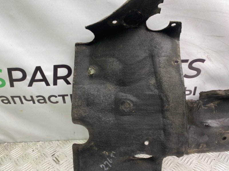 Шумоизоляция, 6100 рублей, Калининград