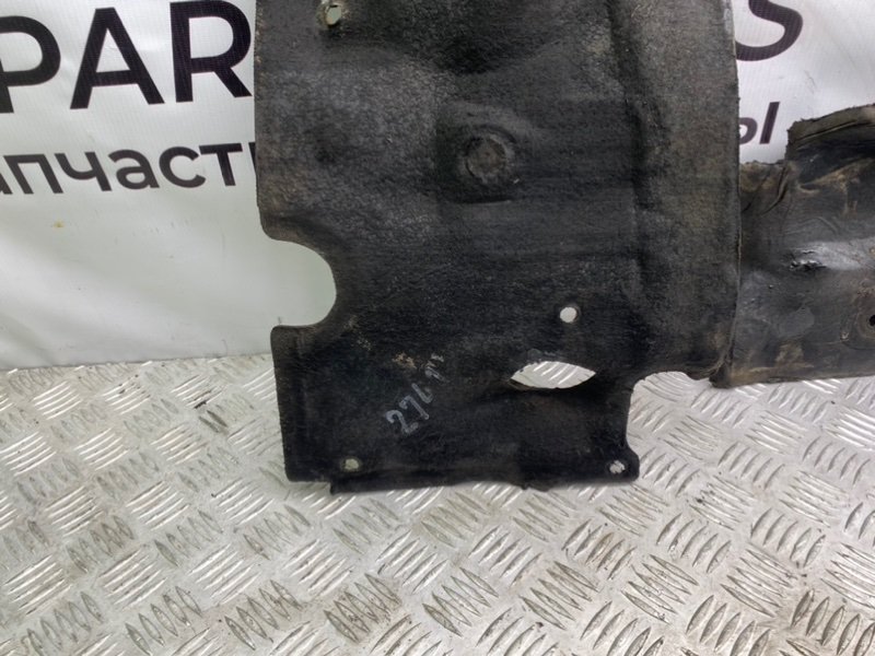 Шумоизоляция, 6100 рублей, Калининград