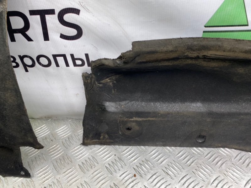 Шумоизоляция, 6100 рублей, Калининград