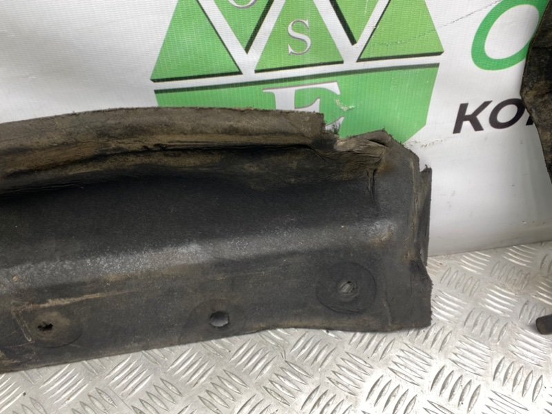 Шумоизоляция, 6100 рублей, Калининград