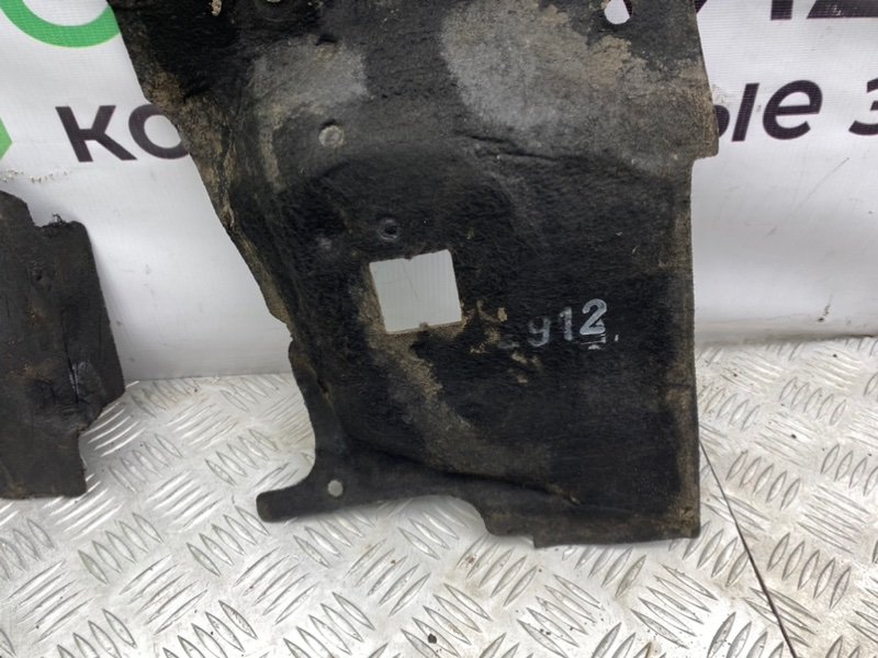 Шумоизоляция, 6100 рублей, Калининград