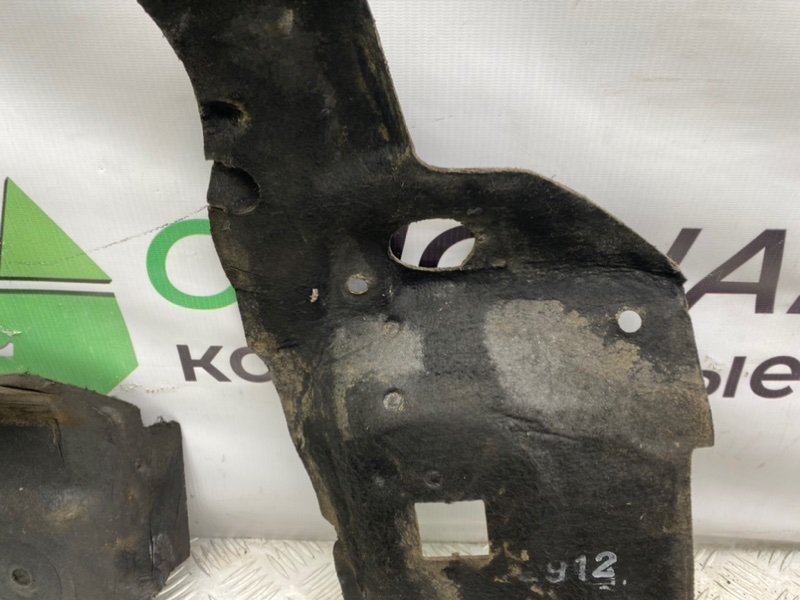 Шумоизоляция, 6100 рублей, Калининград