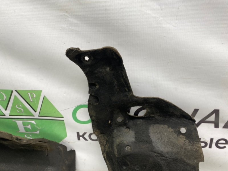 Шумоизоляция, 6100 рублей, Калининград