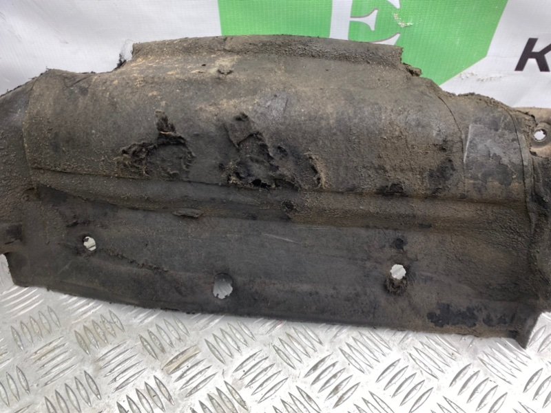 Шумоизоляция, 6100 рублей, Калининград