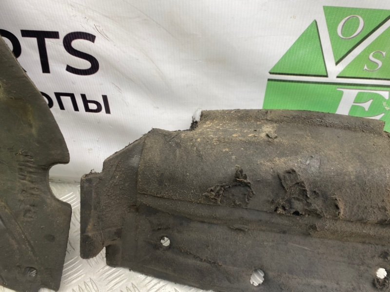 Шумоизоляция, 6100 рублей, Калининград