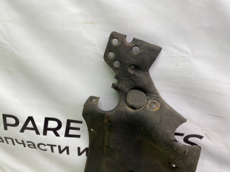 Шумоизоляция, 6100 рублей, Калининград