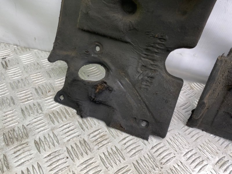 Шумоизоляция, 6100 рублей, Калининград