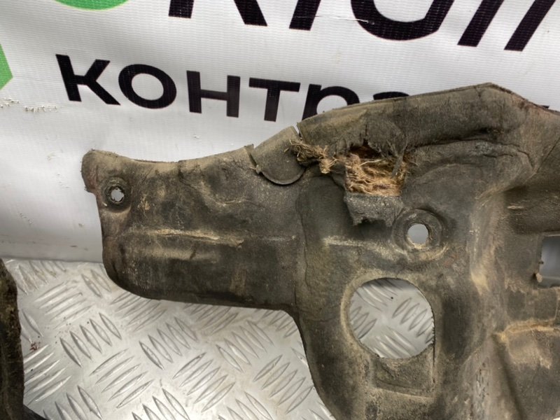 Шумоизоляция, 6100 рублей, Калининград