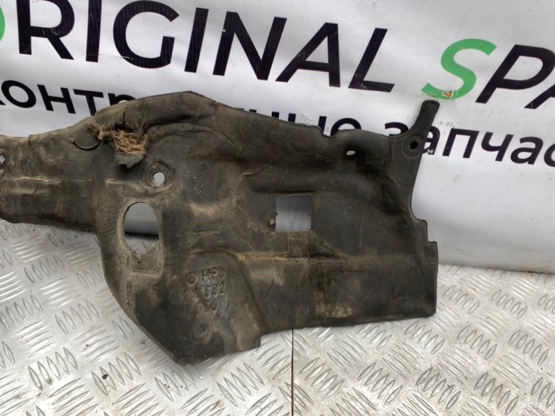 Шумоизоляция, 6100 рублей, Калининград