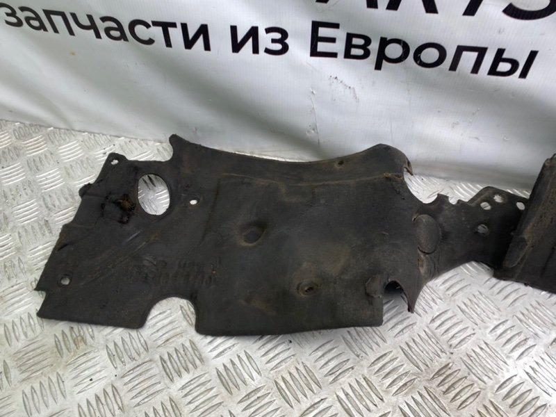 Шумоизоляция, 6100 рублей, Калининград