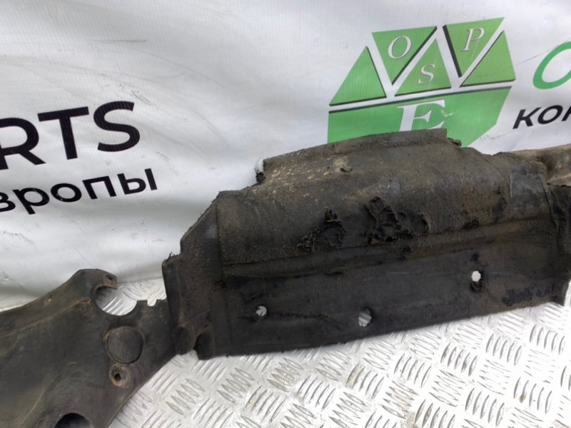 Шумоизоляция, 6100 рублей, Калининград