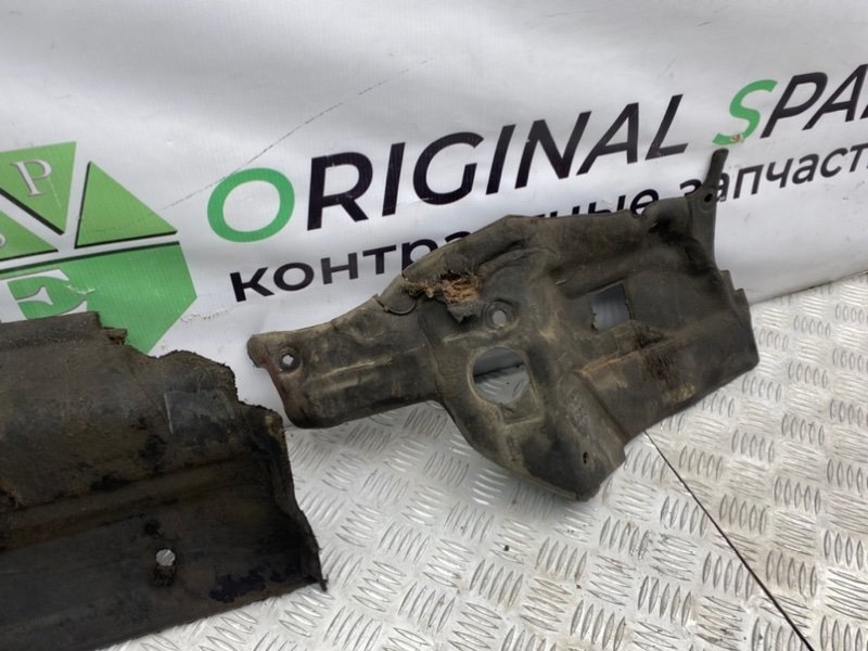 Шумоизоляция, 6100 рублей, Калининград