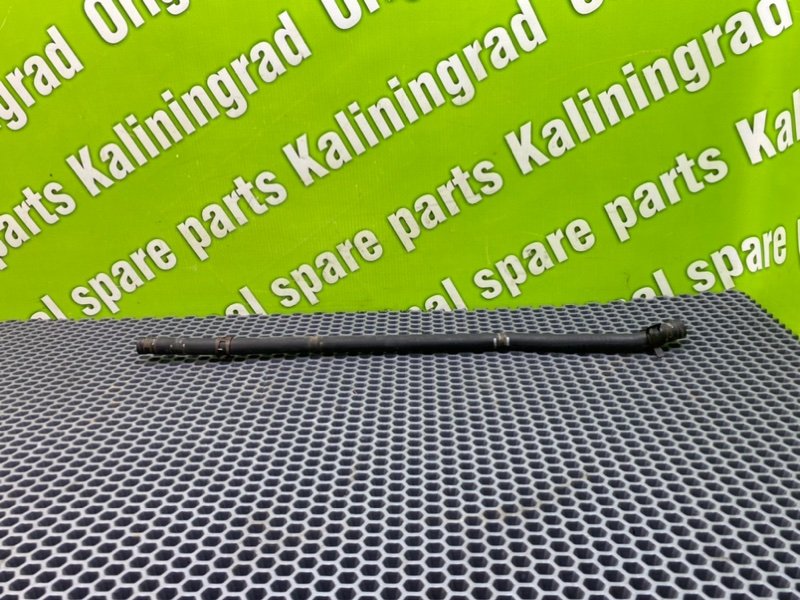 Патрубок системы охлаждения, 1100 рублей, Калининград