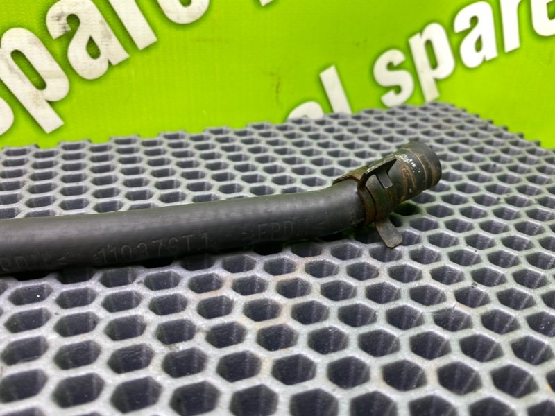 Патрубок системы охлаждения, 1100 рублей, Калининград