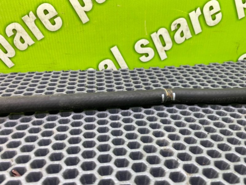 Патрубок системы охлаждения, 1100 рублей, Калининград