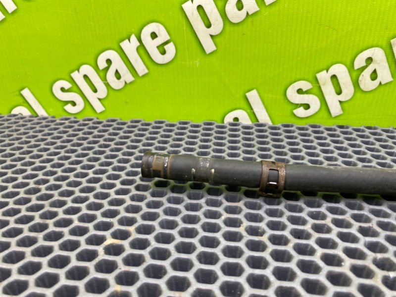 Патрубок системы охлаждения, 1100 рублей, Калининград