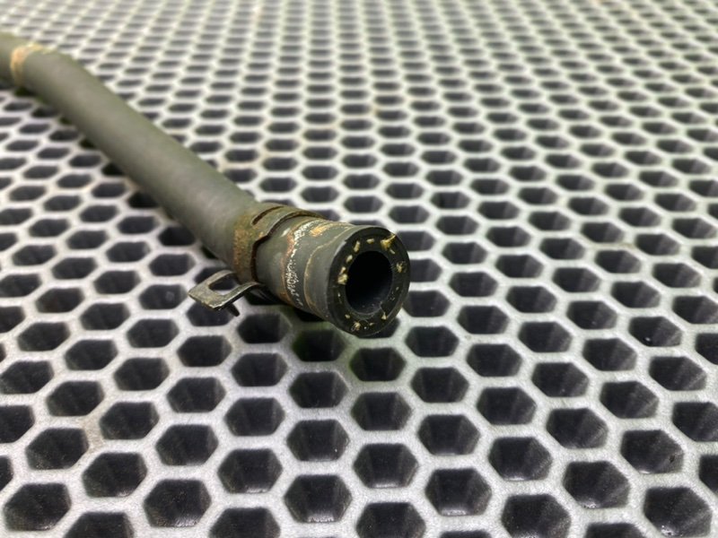 Патрубок системы охлаждения, 1100 рублей, Калининград