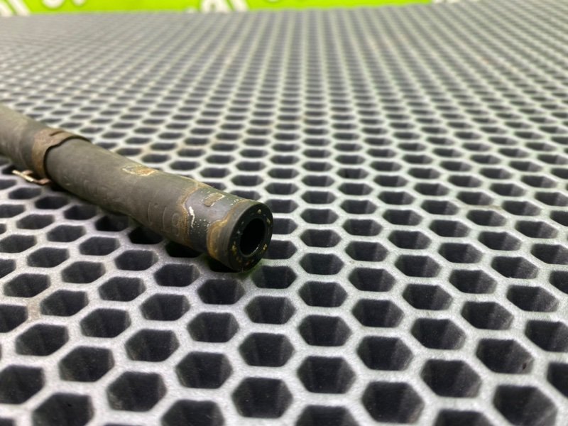 Патрубок системы охлаждения, 1100 рублей, Калининград