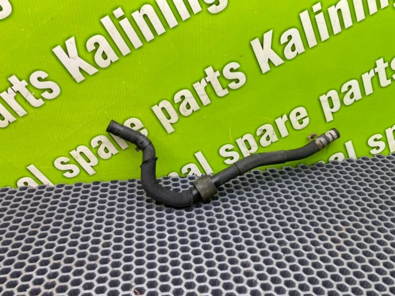 Патрубок системы охлаждения, 1100 рублей, Калининград