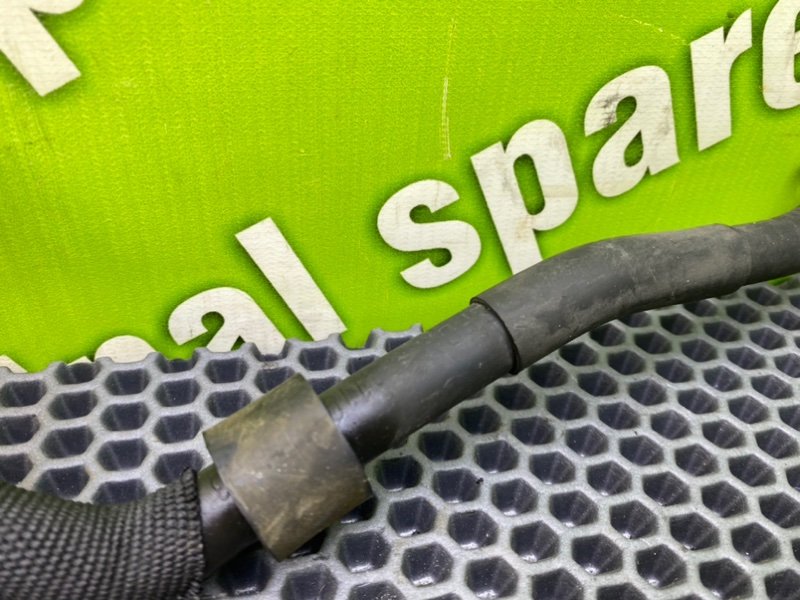 Патрубок системы охлаждения, 1100 рублей, Калининград