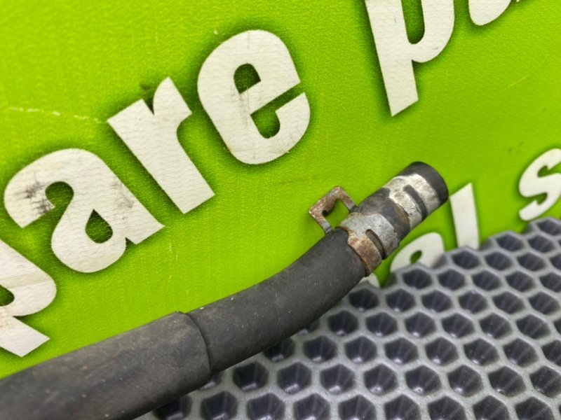 Патрубок системы охлаждения, 1100 рублей, Калининград