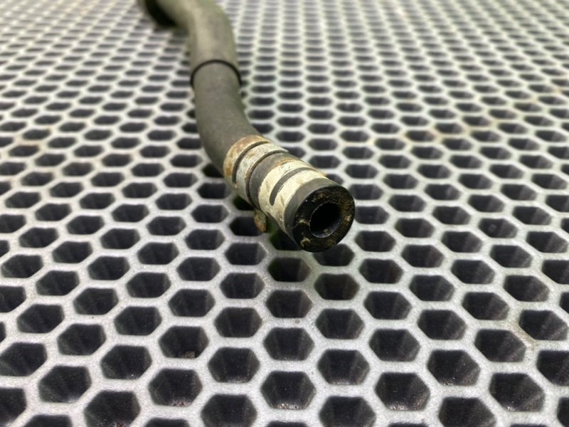 Патрубок системы охлаждения, 1100 рублей, Калининград