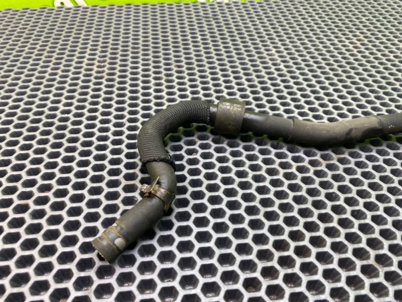 Патрубок системы охлаждения, 1100 рублей, Калининград