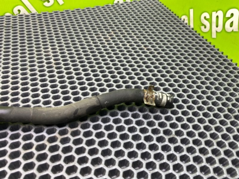 Патрубок системы охлаждения, 1100 рублей, Калининград