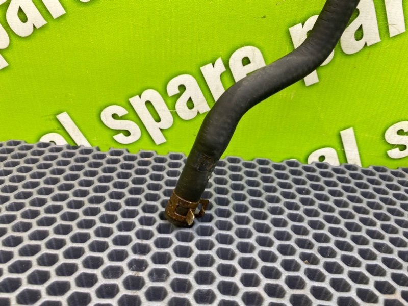 Патрубок системы охлаждения, 1100 рублей, Калининград