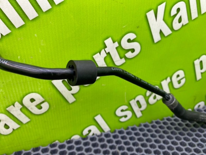 Патрубок системы охлаждения, 1100 рублей, Калининград