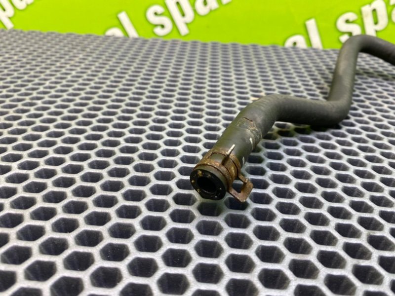 Патрубок системы охлаждения, 1100 рублей, Калининград