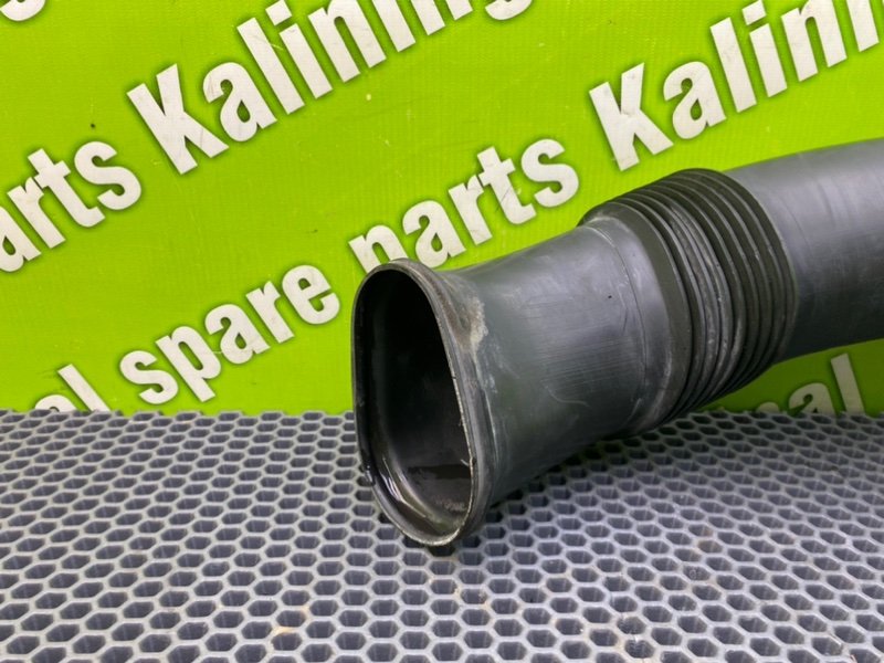 Патрубок впуска, 1100 рублей, Калининград