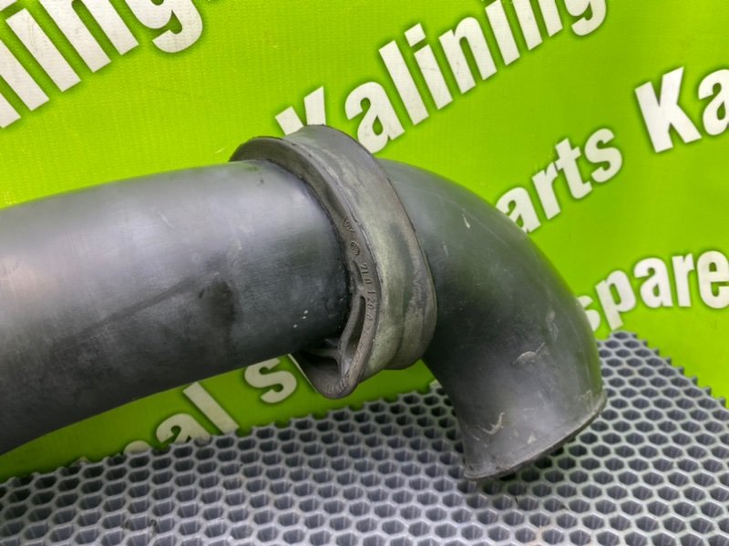 Патрубок впуска, 1100 рублей, Калининград