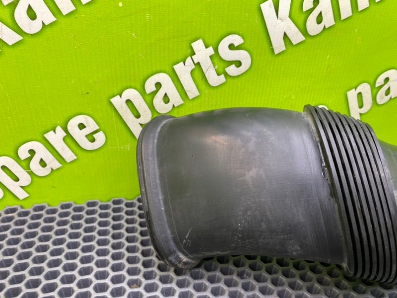 Патрубок впуска, 1100 рублей, Калининград