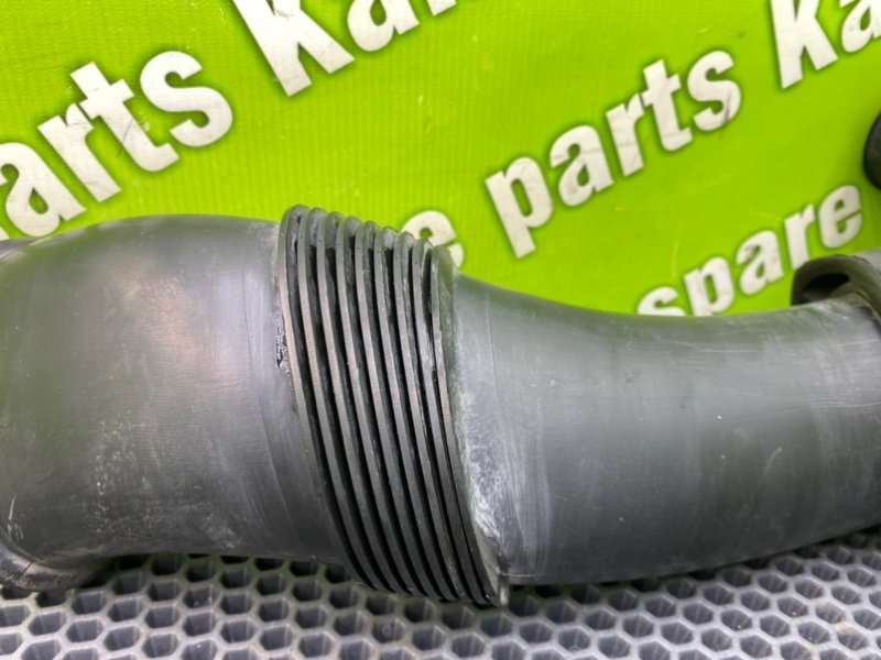 Патрубок впуска, 1100 рублей, Калининград