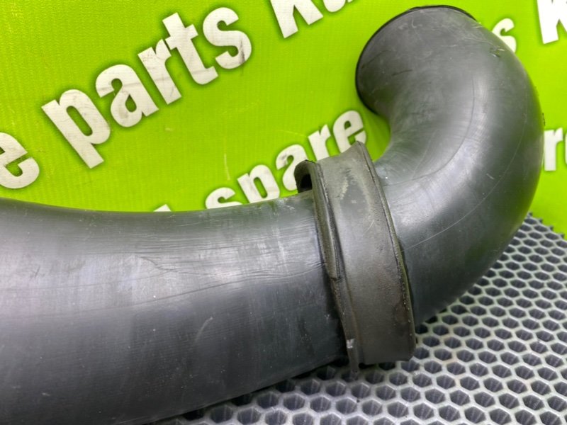 Патрубок впуска, 1100 рублей, Калининград