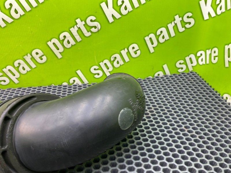 Патрубок впуска, 1100 рублей, Калининград