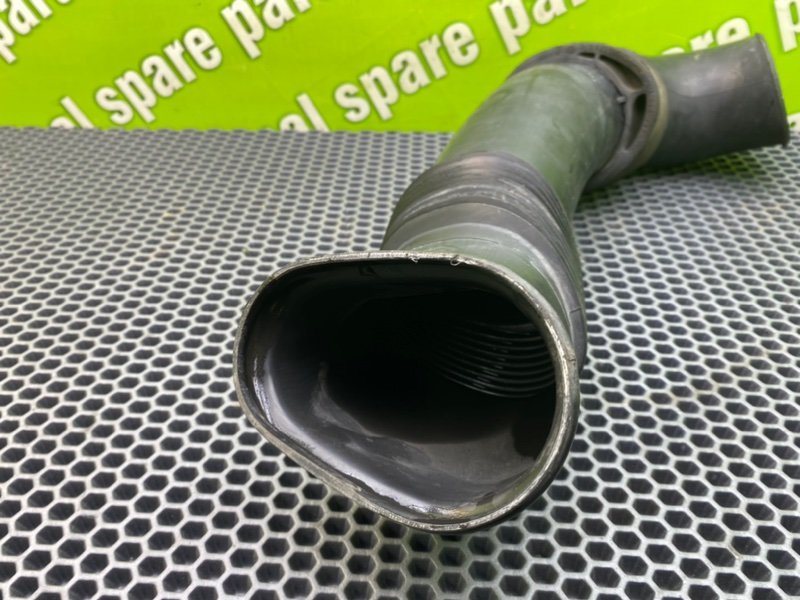 Патрубок впуска, 1100 рублей, Калининград