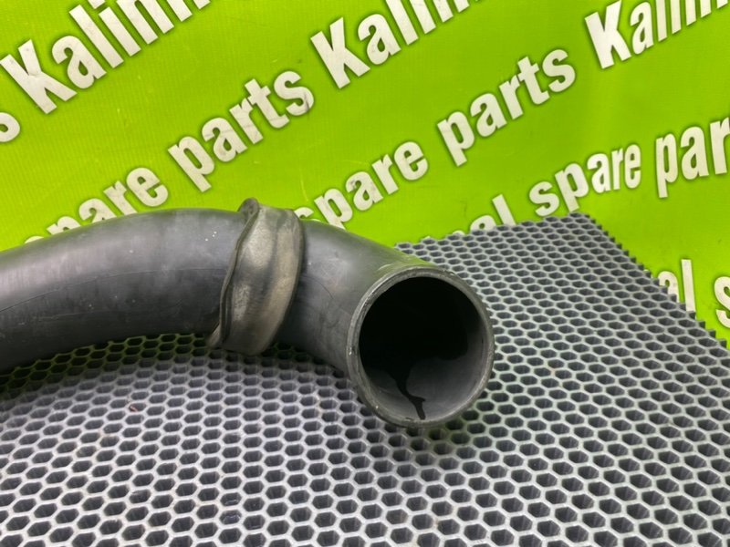 Патрубок впуска, 1100 рублей, Калининград