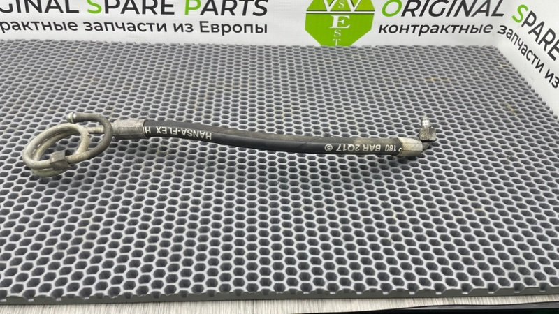 Шланг гур, 1000 рублей, Калининград