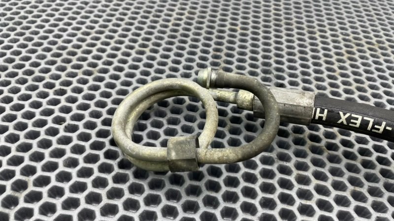 Шланг гур, 1000 рублей, Калининград