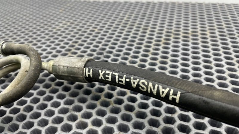 Шланг гур, 1000 рублей, Калининград