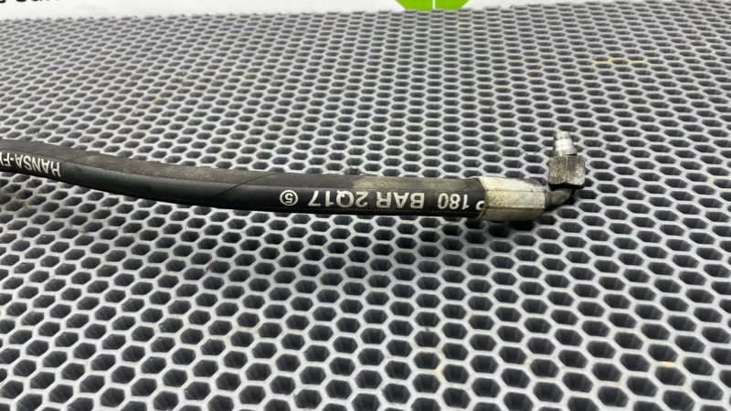 Шланг гур, 1000 рублей, Калининград