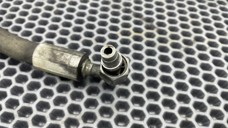 Шланг гур, 1000 рублей, Калининград