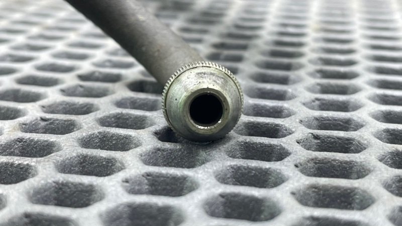 Шланг гур, 1000 рублей, Калининград