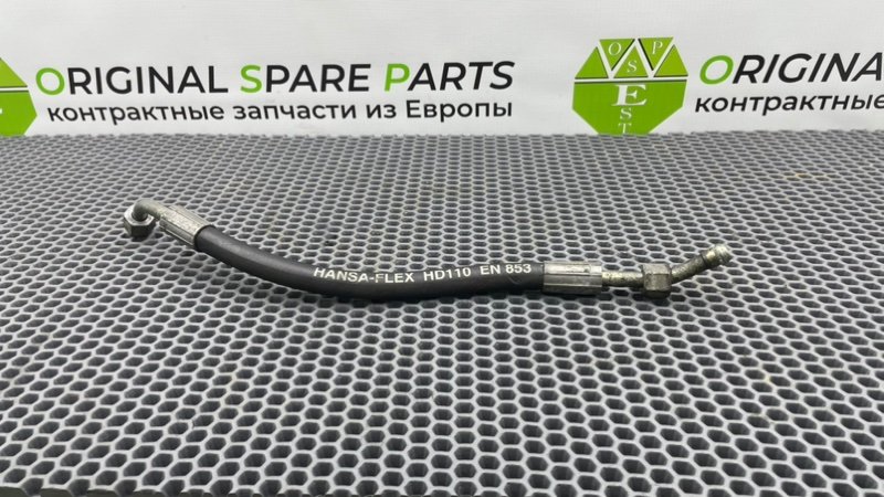 Шланг гур, 1000 рублей, Калининград