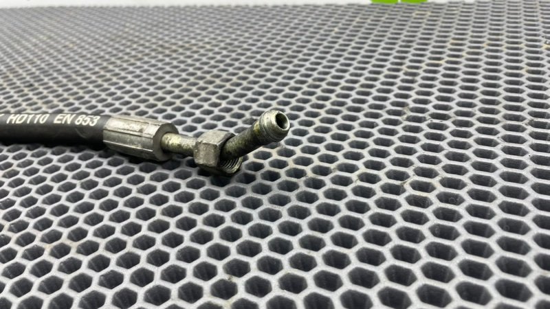 Шланг гур, 1000 рублей, Калининград